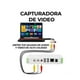 thumbnail image 3 of Capturadora De Audio y Video De RCA a USB, 3 of 5
