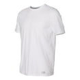 thumbnail image 2 of Russell Athletic - Dri Power CVC Performance T-Shirt - 64STTM, 2 of 3