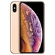 thumbnail image 3 of iPhone XS Max 256 GB Reacondicionado, Dorado (Desbloqueado) (Reacondicionado), 3 of 3