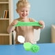 thumbnail image 5 of Slime de mantequilla de nube peluda | Juguete sensorial DIY que no se asienta con accesorios | Arcilla elástica para manualidades creativas y alivio del estrés, 5 of 5