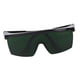 thumbnail image 5 of Gafas de Seguridad LÁSER IPL, GAFAS LÁSER DE PROTECCIÓN DE PARA EL OJO DE, 5 of 7