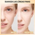 thumbnail image 5 of Sérum Retinol Rejuvenecedor Suaviza Líneas Finas y Arrugas Suero Facial Anti-Edad 100ML ULTRAMO, 5 of 5
