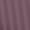 Plum, variant on 1200 Thread Count 100% Cotton Stripe Sheet Set deep pocket (Twin Extra Long, White)