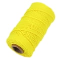 thumbnail image 4 of Reemplazo De Línea De Carrete De Buceo, Línea De Carrete De Naufragio De Buceo De Color Brillante Resistente Al Desgaste Para La Vida Marina Para Buceadores ANGGREK 83 m / 90,8 yardas, 4 of 8