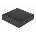 thumbnail image 3 of Startech Convert an HDMI signal to RCA composite video Supporting multiple HD and PC input resolut, 3 of 6