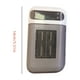 thumbnail image 3 of Xihbxyly Nuevo Calefactor Portátil R Warm de Alta Potencia con Control Inteligente de Temperatura, Ideal para Todo El Año, Ideal para El Hogar y La Oficina, 500 W, 3 of 7