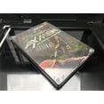 thumbnail image 2 of Ax Men: The Complete Season 1 (Steelbook) DVD, 2 of 2