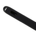 thumbnail image 4 of Estuche protector de silicona Funda de Silicona para de Silicona para Estilográfica para Lápiz Negro de Generación de Magideal Estuche protector de silicona, 4 of 7