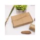 thumbnail image 5 of 1pc Pet Furniture Protector 1mm Rope For Handmade Diy Vintage Lamp, Cat Tree Weaving, Gift Wrapping And Valentine's Day Gift Box, 5 of 5