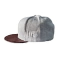 thumbnail image 2 of GORRA NEW ERA NEW YORK KNICKS PIEL, 2 of 3