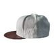 thumbnail image 2 of GORRA NEW ERA NEW YORK KNICKS PIEL, 2 of 3