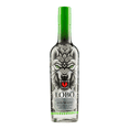 thumbnail image 1 of Destilado De Agave Lobo Escondido Ahumado 750 Ml Lobo Escondido Destilado de Agave, 1 of 3