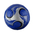 thumbnail image 2 of Balón de Fútbol Soidarity Tamaño 5 Color Azul, 2 of 6