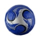 thumbnail image 2 of Balón de Fútbol Soidarity Tamaño 5 Color Azul, 2 of 6