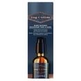 thumbnail image 3 of King C. Gillette Beard Thickener Formulated with Vitamin B Complex and Caffeine, 1.7 fl oz, 3 of 11