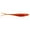 Coral Trout, variant on Z - Man 5 Jerk Shadz 5 Pack - SjS5 (Coral Trout)