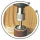 thumbnail image 5 of Kit De Accesorios Para Mototool Aksi, 5 of 5