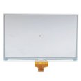 thumbnail image 2 of Pantalla E-Ink Raw Display ANGGREK 800x480 7.5 Inch HD 3.3V/5V, 2 of 8