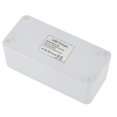 thumbnail image 4 of Cargador USB inteligente multifunción A9 Pantalla LCD 7 puertos USB, 4 of 6