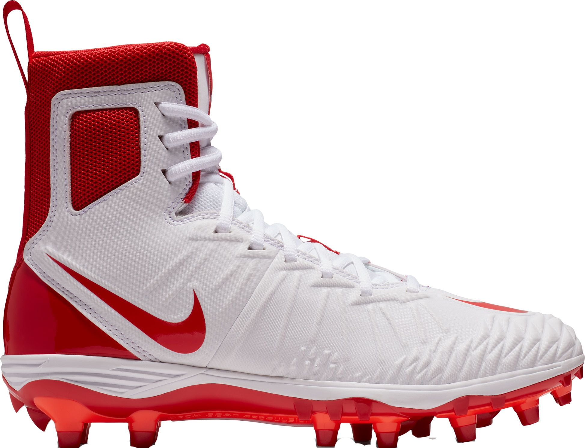 nike force savage varsity cleats