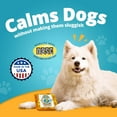 thumbnail image 2 of Heavenly Hounds Pet Anxiety Treat Bar, 2 of 7