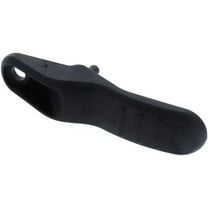 DeWalt Genuine OEM Lever Lock for DWE74911 Table Saw Stand - N250539