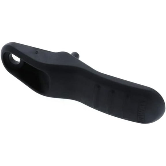 DeWalt Genuine OEM Lever Lock for DWE74911 Table Saw Stand - N250539