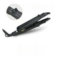 thumbnail image 5 of Professional Hair Extension Fusion Iron Keratin Bonding Tool Heat Connector, 5 of 7