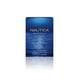 thumbnail image 2 of Perfume Nautica Midnight Voyage Eau de Toilette 50 ml para hombre, 2 of 5