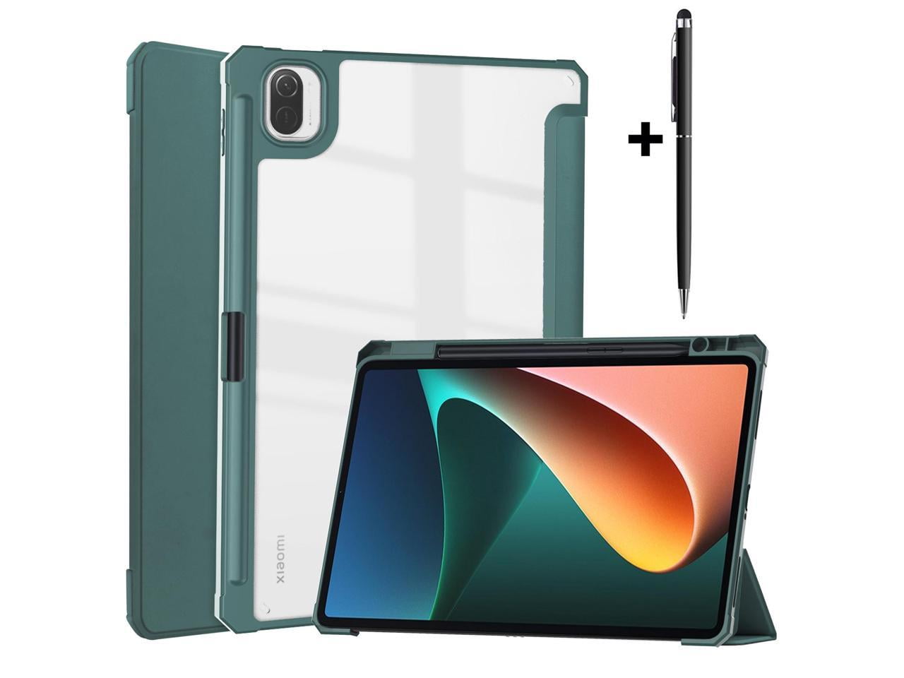Xiaomi Pad 5 | Walmart Canada