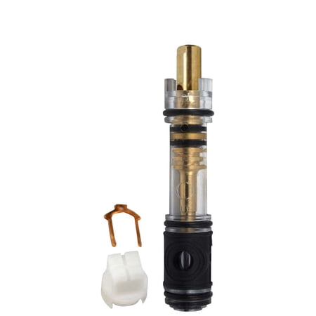 Belvedere Salon Sink Shampoo Bowl Faucet Replacement Cartridge Sa