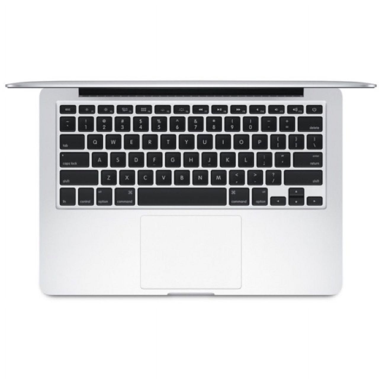 Restored Apple MacBook Air 13.6-inch Laptop, M2 Chip, 16GB RAM