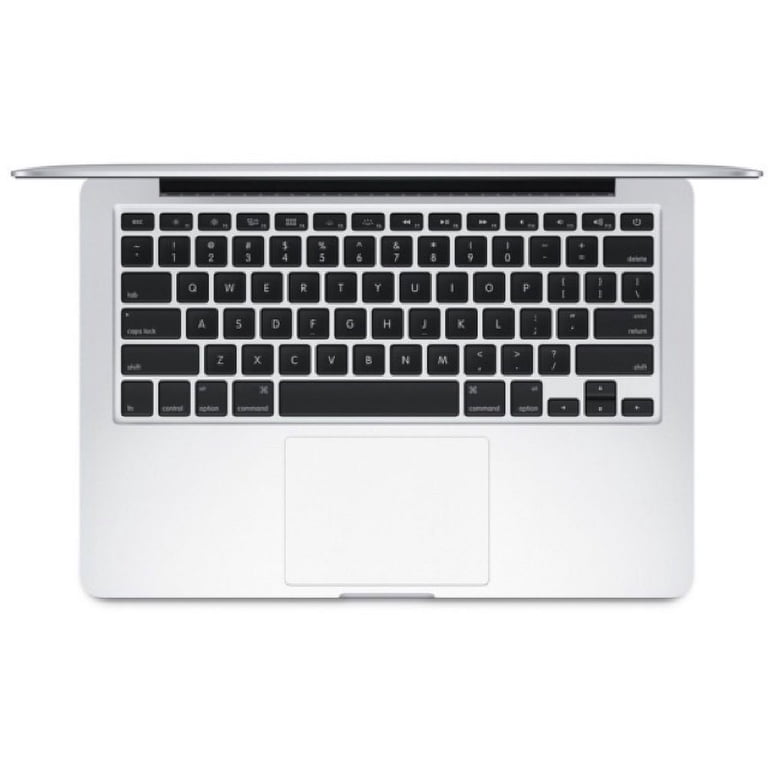 Apple MacBook Air 13.6-inch Laptop, M2 Chip, 16GB RAM, 256GB SSD