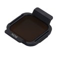 thumbnail image 1 of ND Filter Neutral Density Drone Lens Accessory HD Optical Glass Lightweight Frame for Flip Drone, 1 of 7