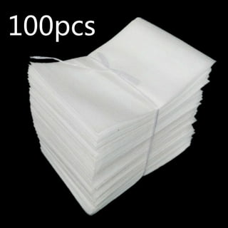 Buy 10 x Polystyrene Foam Packing Sheets 600x400x25mm