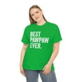 thumbnail image 4 of Best Pawpaw Ever, Gift For Grandpa on Father's Day or Christmas - ID: 261, 4 of 7