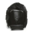 thumbnail image 6 of Bearpaw Women's Elaine Slippers, 6 of 6
