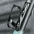 thumbnail image 6 of Bike Drink Cups Holder with Screws Cycling Water Bottle Cage Adapters for Bike, 6 of 20