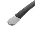 thumbnail image 3 of FOLOYORI 1Jgo Mango Ergonómico Negro Para De Plástico Resistente Y Fácil Instalación En Equipaje, 3 of 8
