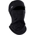 thumbnail image 4 of Protector Ciclismo Elástica Balaclava, 4 of 5