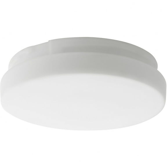 Reni 1 - Light White