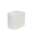 thumbnail image 1 of FoodCycler Eco 3 Compost Électrique d'Intérieur Sans Odeur pour Déchets Alimentaires 3,5 L, Blanc, 1 of 8