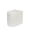 White, variant on FoodCycler Eco 3 Odorless Indoor Compost Electric Food Waste Disposer 3.5L, White