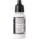 thumbnail image 2 of Barniz Acrílico Mate Permanente Vallejo 18Ml blanco, 2 of 3