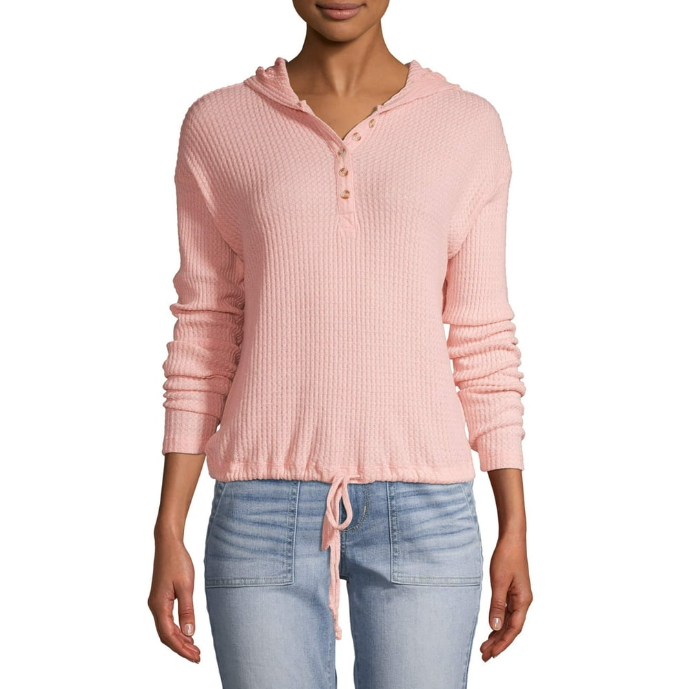 juniors shirts walmart