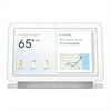 Google Home Hub Nest Hub with Google Assistant, Chalk