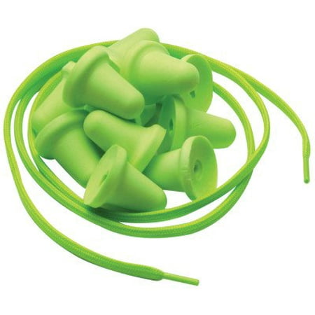 JAZZ BAND REPLACEMENT PODS & NECK CD 5PR/PK=EA