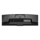 thumbnail image 2 of Monitor Benq Gw2490 De 23.8 Pulgadas Con Resolución 1080p, 2 of 6
