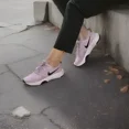 thumbnail image 1 of Women Nike City Rep TR Training Shoes Sneaker Doll/Black/yellow Ochre DA1351-500, 1 of 6