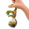 thumbnail image 2 of Dinosaurio coleccionable interactivo WowWee Untamed Raptor, 2 of 5